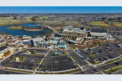 5859 Tupelo Terrace, The Villages, FL 32163 - Photo 39