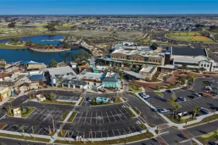 5859 Tupelo Ter, The Villages, FL 32163 - Photo 39