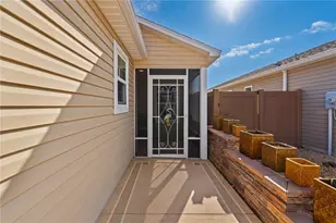 5859 Tupelo Ter, The Villages, FL 32163 - Photo 3