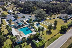 5859 Tupelo Ter, The Villages, FL 32163 - Photo 31