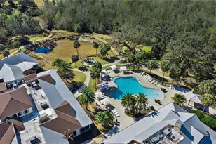 5859 Tupelo Ter, The Villages, FL 32163 - Photo 35