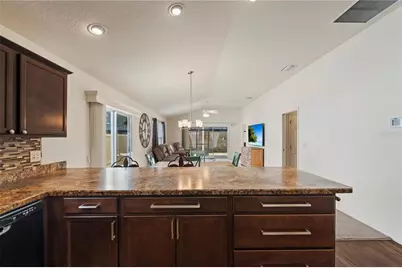 5859 Tupelo Terrace, The Villages, FL 32163 - Photo 7