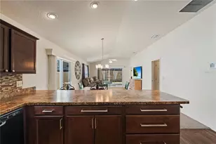 5859 Tupelo Ter, The Villages, FL 32163 - Photo 7