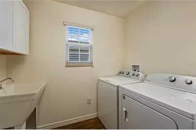 5859 Tupelo Terrace, The Villages, FL 32163 - Photo 19