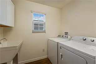 5859 Tupelo Ter, The Villages, FL 32163 - Photo 19