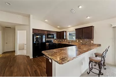 5859 Tupelo Terrace, The Villages, FL 32163 - Photo 5