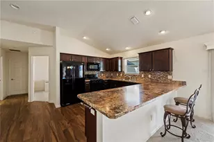 5859 Tupelo Ter, The Villages, FL 32163 - Photo 5