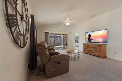 5859 Tupelo Terrace, The Villages, FL 32163 - Photo 9