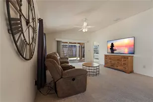 5859 Tupelo Ter, The Villages, FL 32163 - Photo 9