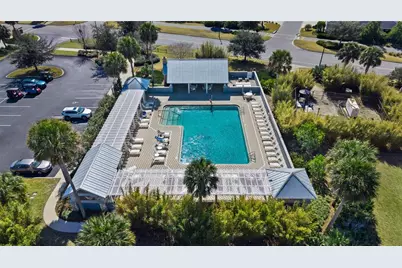 5859 Tupelo Terrace, The Villages, FL 32163 - Photo 33