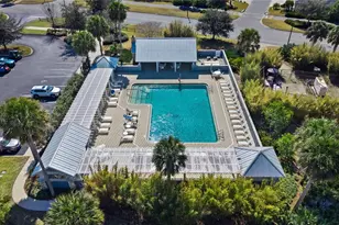 5859 Tupelo Ter, The Villages, FL 32163 - Photo 33