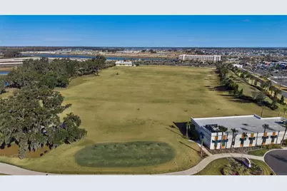 5859 Tupelo Terrace, The Villages, FL 32163 - Photo 43