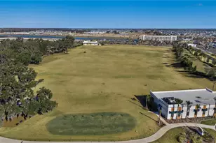 5859 Tupelo Ter, The Villages, FL 32163 - Photo 43