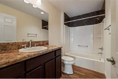 5859 Tupelo Terrace, The Villages, FL 32163 - Photo 17