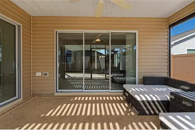 5859 Tupelo Terrace, The Villages, FL 32163 - Photo 21