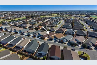 5859 Tupelo Terrace, The Villages, FL 32163 - Photo 25