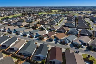 5859 Tupelo Ter, The Villages, FL 32163 - Photo 25