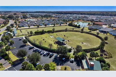 5859 Tupelo Terrace, The Villages, FL 32163 - Photo 27