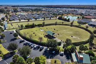 5859 Tupelo Ter, The Villages, FL 32163 - Photo 27