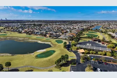 5859 Tupelo Terrace, The Villages, FL 32163 - Photo 29