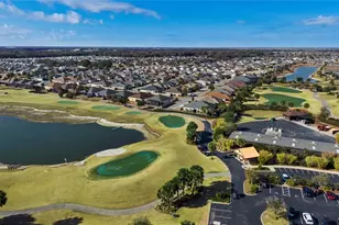 5859 Tupelo Ter, The Villages, FL 32163 - Photo 29