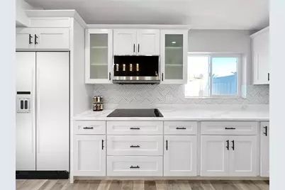 2605 Hawthorne Lane, Kissimmee, FL 34743 - Photo 7