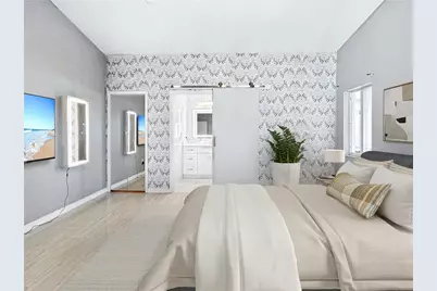 2605 Hawthorne Lane, Kissimmee, FL 34743 - Photo 25