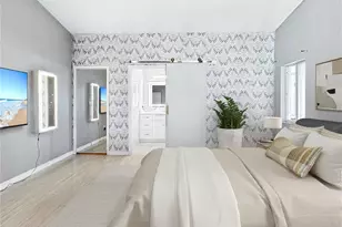 2605 Hawthorne Ln, Kissimmee, FL 34743 - Photo 25