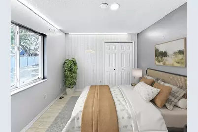 2605 Hawthorne Lane, Kissimmee, FL 34743 - Photo 21