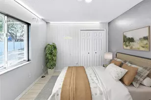 2605 Hawthorne Ln, Kissimmee, FL 34743 - Photo 21