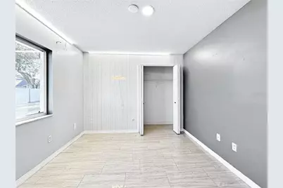 2605 Hawthorne Lane, Kissimmee, FL 34743 - Photo 23