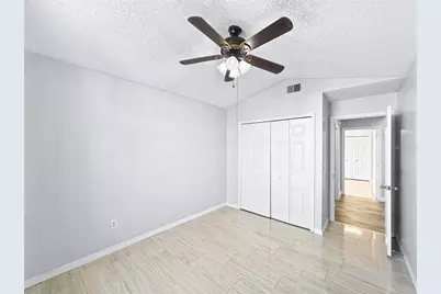 2605 Hawthorne Lane, Kissimmee, FL 34743 - Photo 15