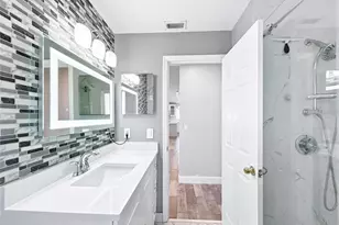 2605 Hawthorne Ln, Kissimmee, FL 34743 - Photo 19