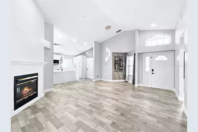 2605 Hawthorne Lane, Kissimmee, FL 34743 - Photo 5