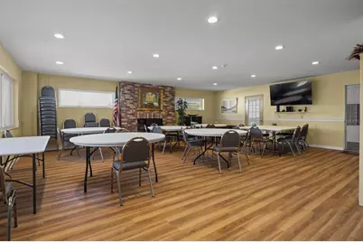 2131 Lakeview Drive #904, Sebring, FL 33870 - Photo 23