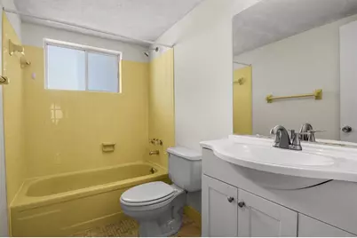 2131 Lakeview Drive #904, Sebring, FL 33870 - Photo 11
