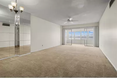 2131 Lakeview Drive #904, Sebring, FL 33870 - Photo 7