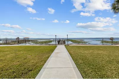 2131 Lakeview Drive #904, Sebring, FL 33870 - Photo 21