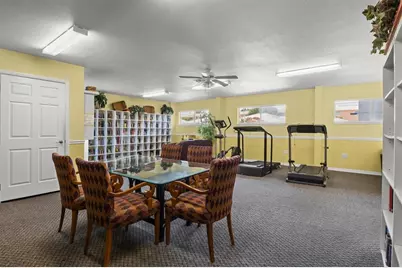 2131 Lakeview Drive #904, Sebring, FL 33870 - Photo 19