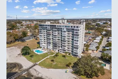 2131 Lakeview Drive #904, Sebring, FL 33870 - Photo 25