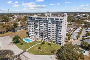 2131 Lakeview Dr, Sebring, FL 33870 - Photo 25