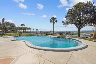 2131 Lakeview Drive #904, Sebring, FL 33870 - Photo 25