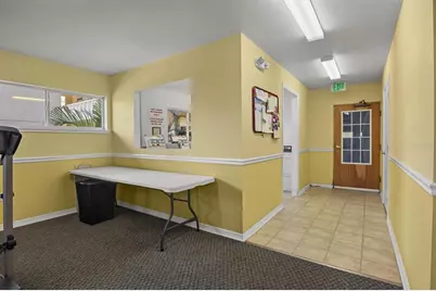 2131 Lakeview Drive #904, Sebring, FL 33870 - Photo 17