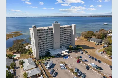 2131 Lakeview Drive #904, Sebring, FL 33870 - Photo 1