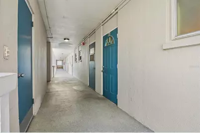 2131 Lakeview Drive #904, Sebring, FL 33870 - Photo 3