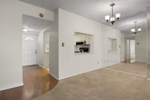 2131 Lakeview Dr, Sebring, FL 33870 - Photo 5