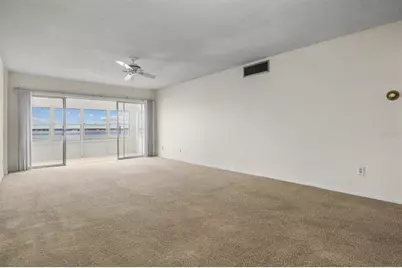 2131 Lakeview Drive #904, Sebring, FL 33870 - Photo 9
