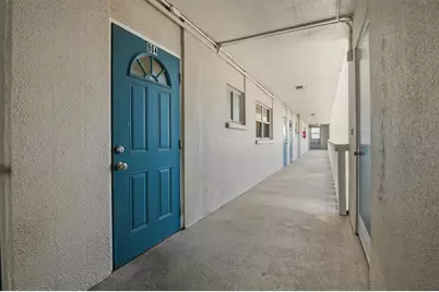 2131 Lakeview Drive #904, Sebring, FL 33870 - Photo 5