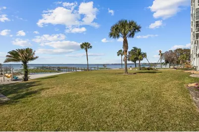 2131 Lakeview Drive #904, Sebring, FL 33870 - Photo 23