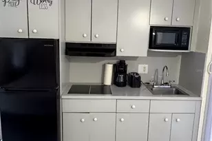 43420 Hwy 27, Davenport, FL 33837 - Photo 7